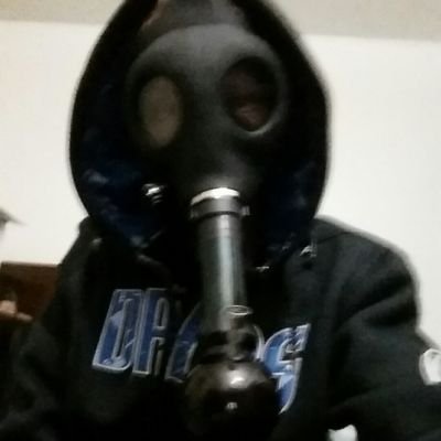 Profile Picture of James Gabrielson (@GabrielsonJames) on Twitter