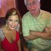 Profile Picture of Mackenzie Higgins (@mackenziebree) on Pinterest