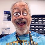 Profile Picture of Daniel Staffieri (@danielstaffieri01) on Instagram