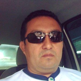 Profile Picture of Avilio Perez (@avilio.perez.9) on Facebook