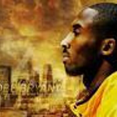 Profile Picture of Garrett Preston (@garrett24) on Twitter