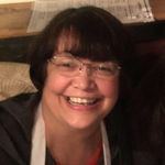 Profile Picture of Kim Kowalski-Rogers (@kimkr_ak) on Instagram