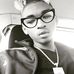 Profile Picture of Jamin Scott (@jamin.scott.79) on Facebook