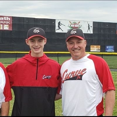 Profile Picture of Brian Barley (@bribarley007) on Twitter