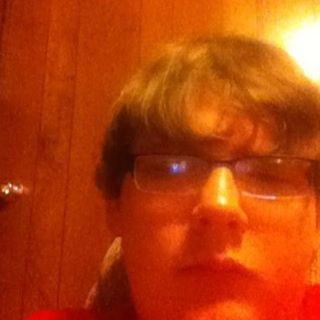 Profile Picture of Kyle Laymon (@kyle.laymon.7) on Facebook