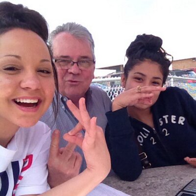 James Bostick - Twitter Profile Picture of James Bostick (@BostickInDaCut) on Twitter