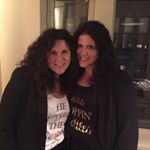Profile Picture of Jessica Scheer Meghory (@jesser36) on Instagram