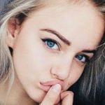 Profile Picture of Alexandra  Basile (@basile.alexandra) on Instagram