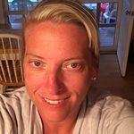 Profile Picture of Kerry Travers Lynch (@kerrytraverslynch) on Instagram