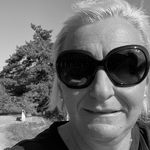 Profile Picture of Alexandra Forster (@alexandra.forster.heule) on Instagram