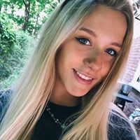 Profile Picture of Ariana Baclija (@ariana-baclija) on Quora