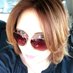 Profile Picture of Erin Campbell Dixon (@wytonwyt) on Twitter