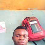 Profile Picture of Alain Top Chris (@alain.topchris) on Facebook