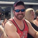 Profile Picture of Matt Vargo (@mattisntoninsta) on Instagram