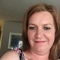 Profile Picture of Danielle Covell Jenkins (@danielle-covell-jenkins) on Quora