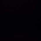 Profile Picture of   Guzmán Monserratt... (@momseguz3) on Tiktok