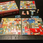 Brian + Claire - Instagram Profile Picture of Brian + Claire (@loveandcardboard) on Instagram