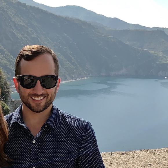 Profile Picture of Justin Muller (@jmhockey1920) on Poshmark