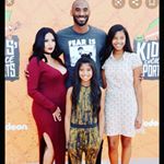 Profile Picture of Ashlyn Parsons (@ashlyn52509) on Instagram