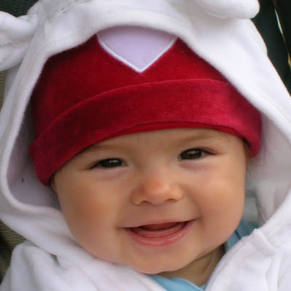 Profile Picture of Delphine Chamberland (@chamberlandd) on Poshmark