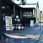 Profile Picture of La Cotte Inn Wine Sales (@lacotteinnwine) on Instagram