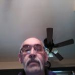 Profile Picture of Frank Bucciarelli (@frank.bucciarelli.1) on Facebook