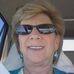 Profile Picture of Wendy Michalec (@wendy.michalec.31) on Facebook