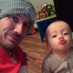 Profile Picture of Zachary Weber (@zachweber13) on Instagram