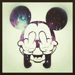 Profile Picture of JXXXE (@joycevig) on Instagram