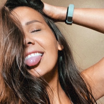 Profile Picture of Mattie Miller (@mattie_miller17) on Twitter