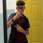 Profile Picture of Victor Capote (@victor_capote224) on Instagram