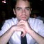 Profile Picture of markstansbury (@markstansbury) on Instagram