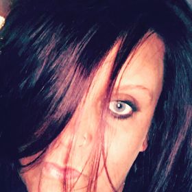 Profile Picture of Jody Bagwell (@jody11pierce) on Pinterest