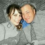Profile Picture of Bryan Duff (@bryanduff) on Instagram