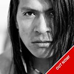 Profile Picture of Leo rojas (@leo_rojas_47) on Instagram
