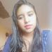 Profile Picture of Ivone Gonzalez (@ivone.gonzalez.58760) on Facebook