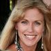 Profile Picture of Sarah Letts (@letts1542) on Pinterest