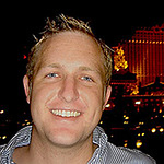 Profile Picture of Aaron Lademann (@aaron.lademann) on Flickr