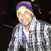 Profile Picture of Michael Ribando (@Michael-Ribando) on Facebook