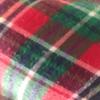 Profile Picture of Angelsingh (@angelsingh593) on Tiktok