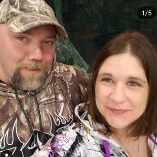 Profile Picture of Gerald Monk (@gerald.monk.3) on Facebook