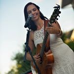 Profile Picture of Danika (@danikaholmes) on Instagram