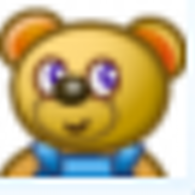 Jianjun Yu - Twitter Profile Picture of Jianjun Yu (@Jianjun) on Twitter