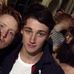Profile Picture of James Brassington (@james.brassington.7) on Facebook