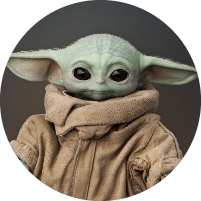 Profile Picture of Mike Mille (@MikeMille5) on Twitter