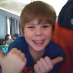 Profile Picture of Michael Barnhizer (@michaelbarnhizer) on Instagram