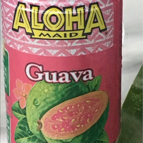 Profile Picture of Ginger Kapaku (@gkapaku674) on Poshmark