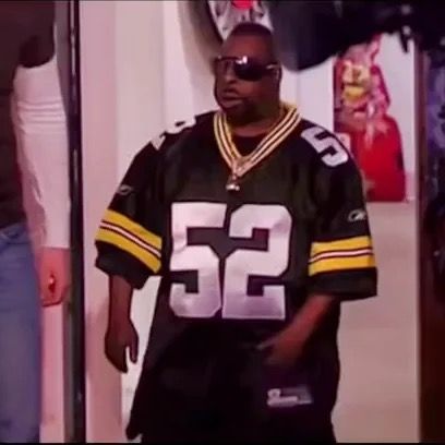 Profile Picture of Jonathan Jacklett (@jonathanjacklett) on Tiktok