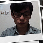 Profile Picture of Jun Li (@Klausvc) on Flickr