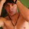 Profile Picture of William Loft (@william.loft.92) on Facebook